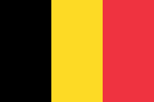 BELGIQUE.png