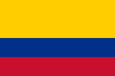 COLOMBIE.png