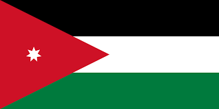 JORDANIE.png