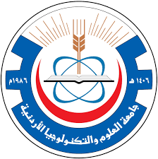 JORDAN_UNIV.png