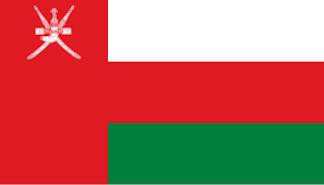 OMAN.png