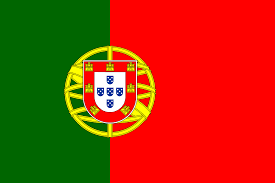 PORTUGAL.png