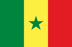 SENEGAL.png