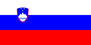 SLOVENIE.png