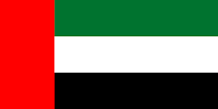 UAE.png