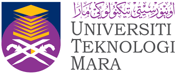 UITM.png