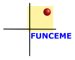 funceme.png